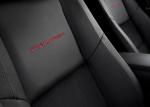 Jeep Grand Cherokee Trailhawk 2013 года